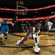 Image for article titled NBA Jam's Next Offering Allows You to Switch Players